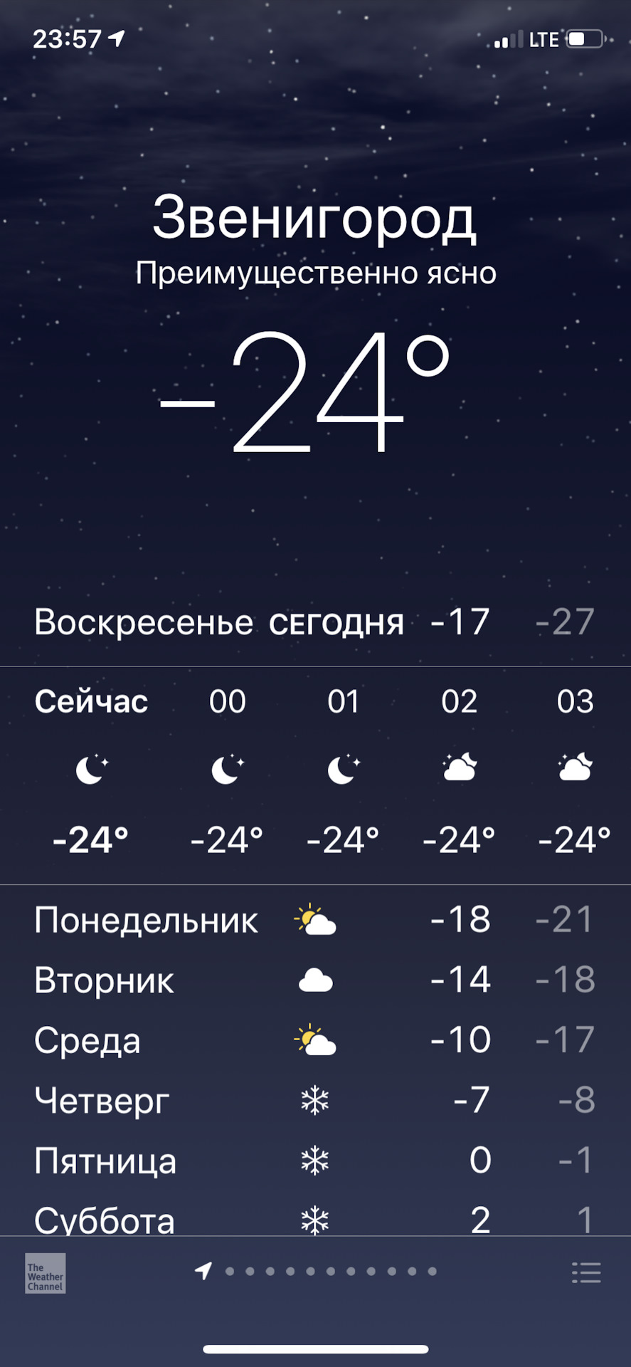 Кракен дарк ссылка
