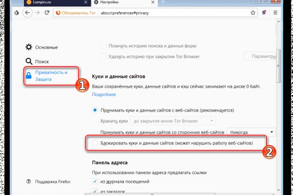 Кракен современный даркнет маркетплейс