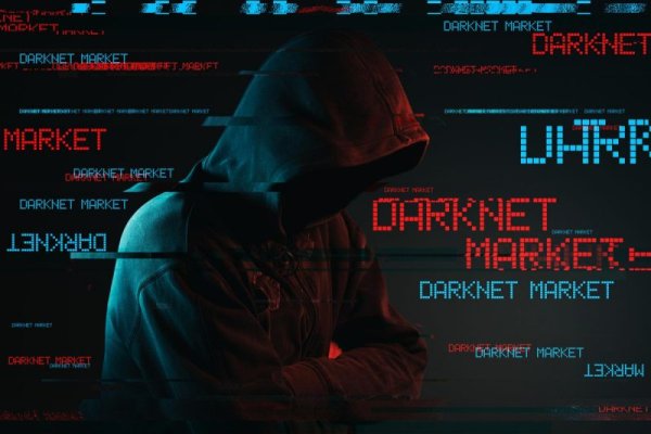 Кракен магазин kraken4am com