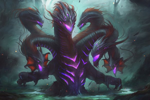 Kraken 26at