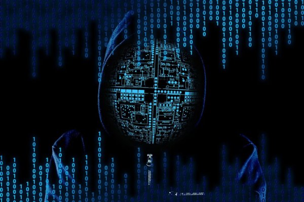 Как зайти на kraken маркетплейс