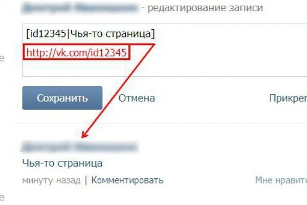 Сайт krn