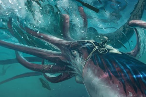 Kraken зайти на сайт