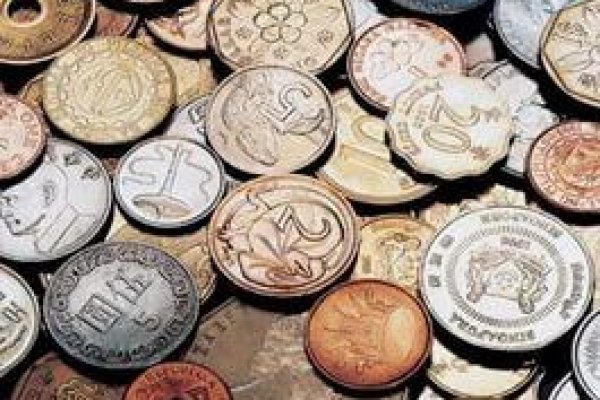 Как восстановить аккаунт в кракен