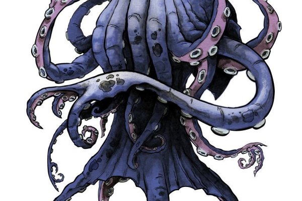 Не работает сайт kraken