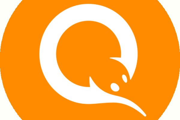 Кракен ссылка тор kr2web in