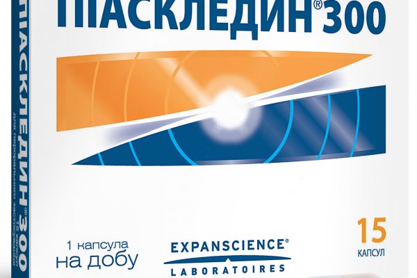Кракен даркнет ссылка kraken link24 info