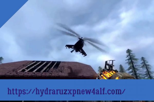 Kra26at