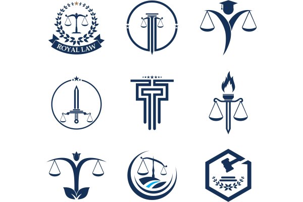 Kraken купить клад
