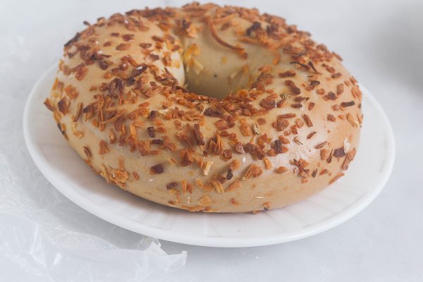 Ссылка на кракен реальная