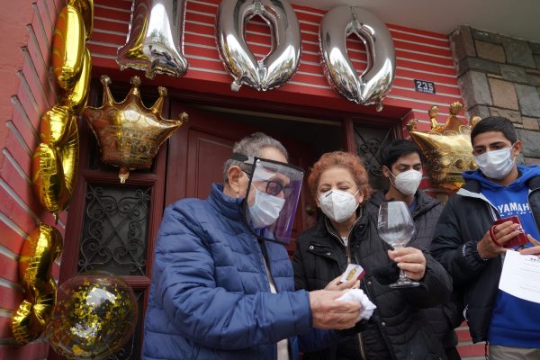 Восстановить аккаунт на кракене