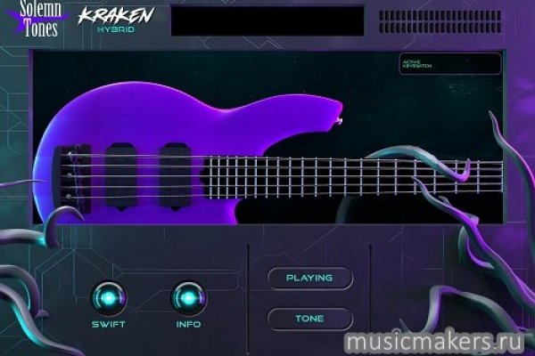 Kraken сайт зеркала