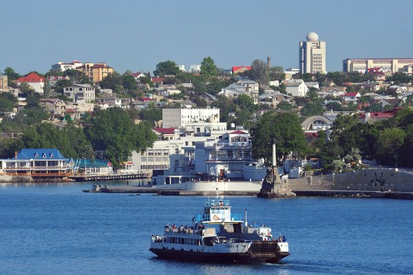 Kraken 15 at сайт