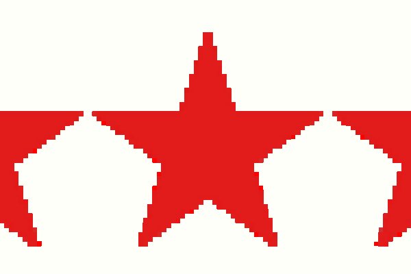Кракен маркетплейс в тг