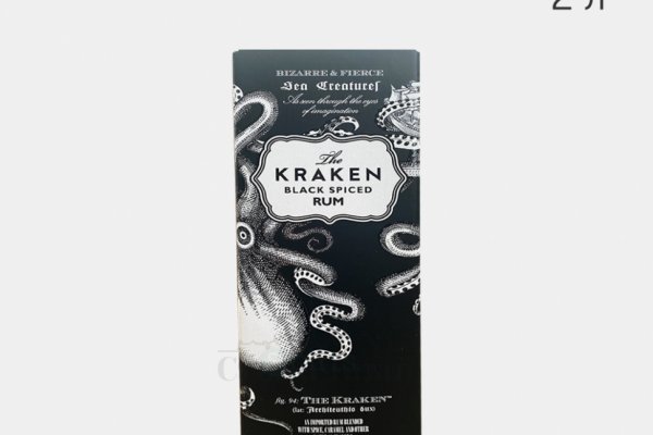 Ссылки зеркала на kraken kraken dark link