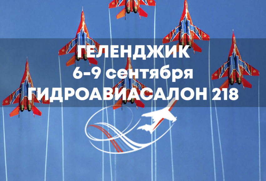 Кракен онион