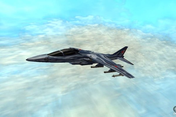 Vk8 at кракен