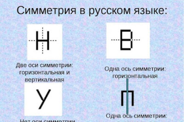 Кракен торговая площадка даркнет