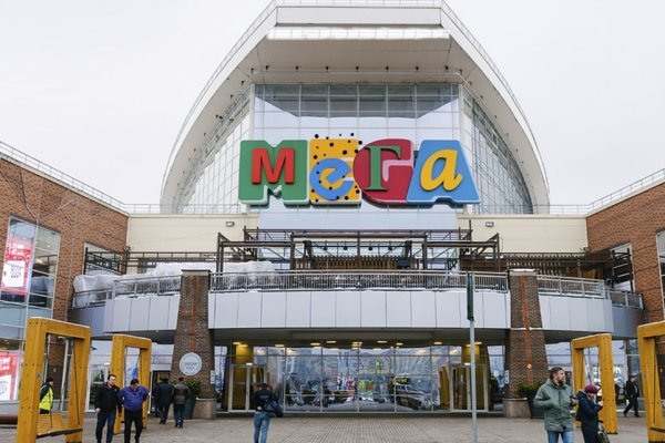 Ссылки сайтов даркнета