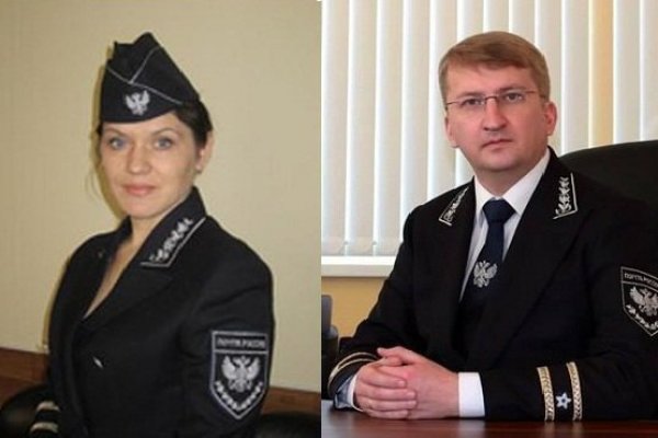 Не могу зайти в кракен