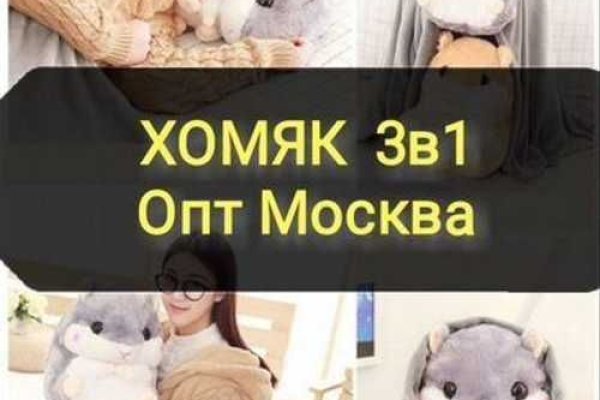 Kra26.at