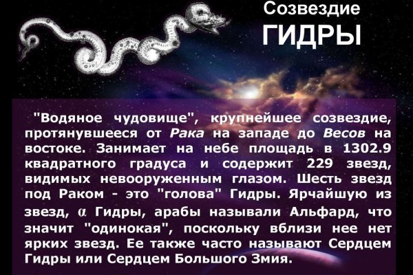 Кракен открылся