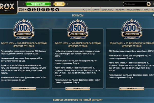 Сайт кракен тор