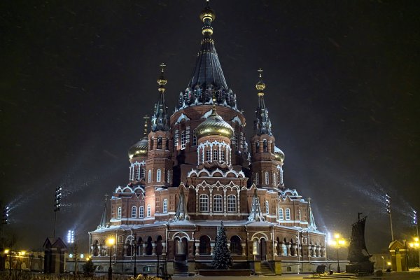 Ссылка на кракен на сегодня