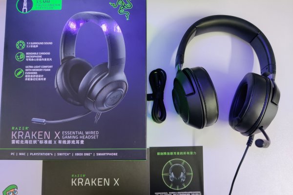 Кракен 2kr pro