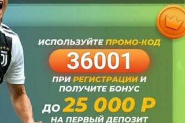 Купить наркотики москва