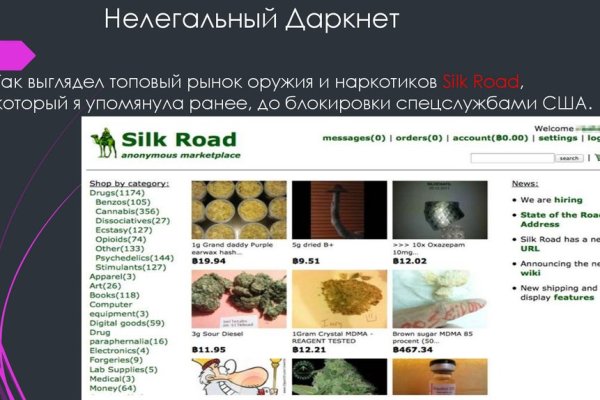 Кракен сайт at