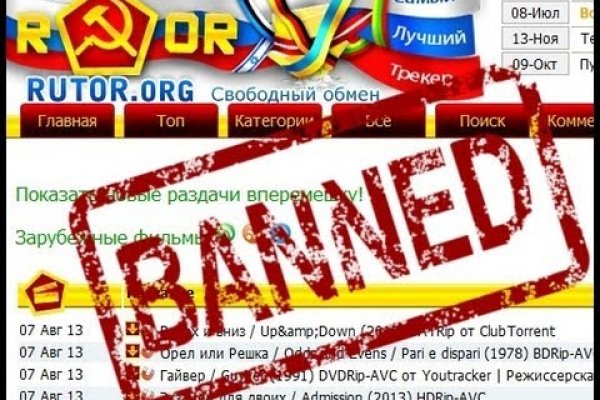 Kraken darknet ссылка тор