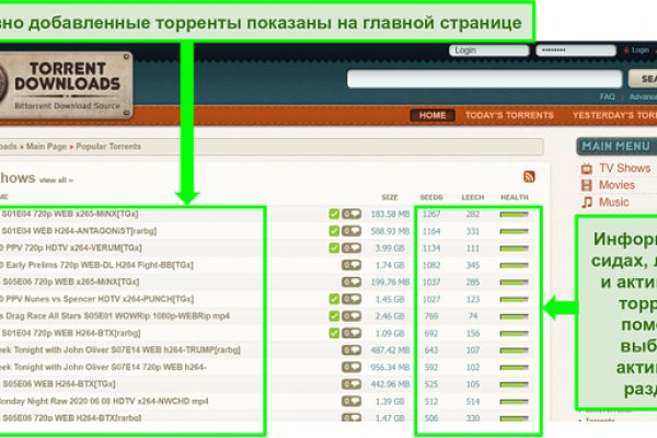 Кракен продает наркотики