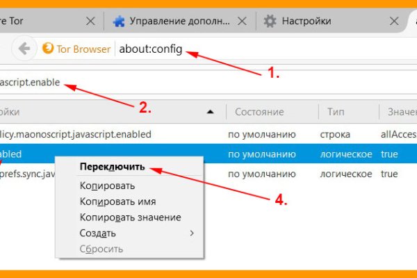 Кракен площадка vk2 top