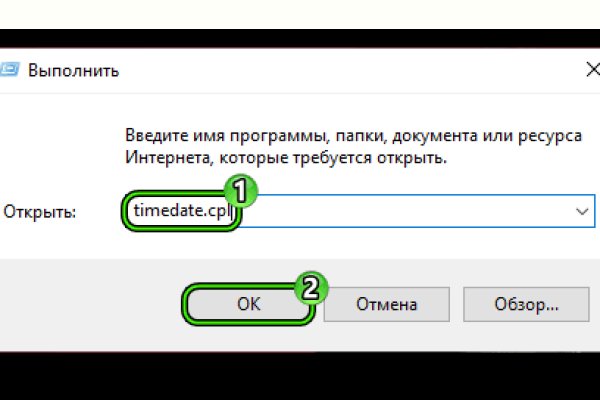 Сайты продаж наркотиков