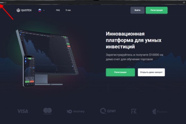Kra38.at