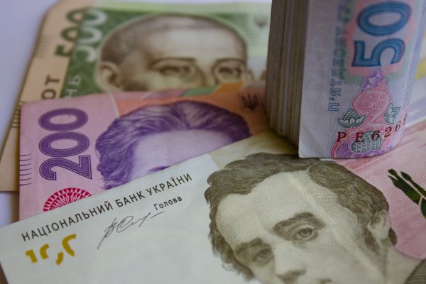 Что такое кракен тор