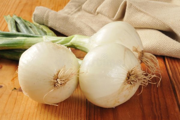 Кракен сайт официальный onion