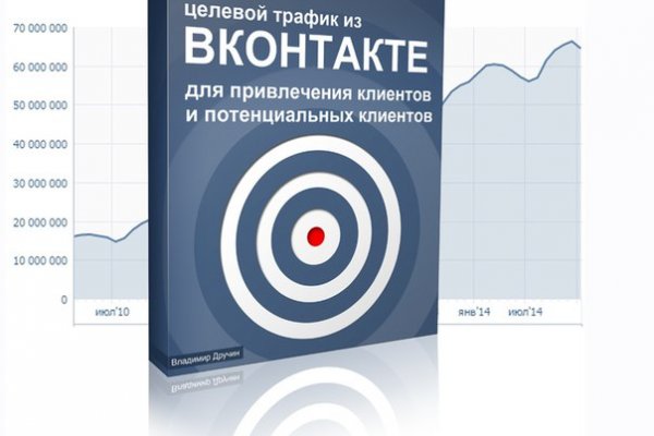 Ссылка на кракен маркет