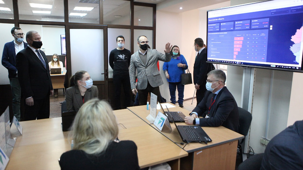 Найти ссылку на кракен