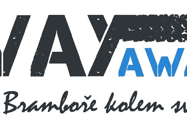 Кракен сайт вход официальный зеркало