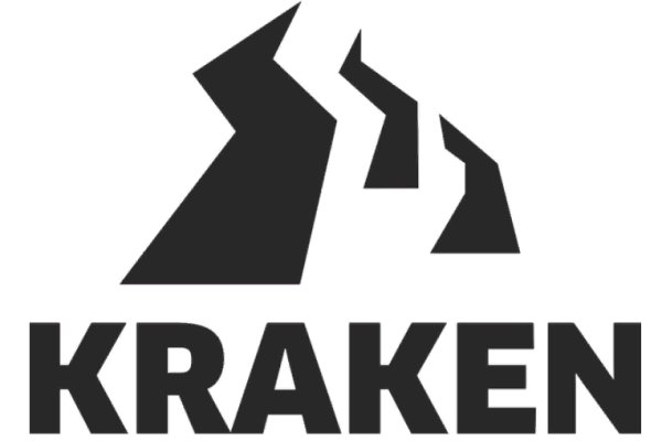 Кракен новый маркетплейс