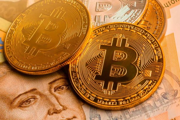 Почему не работает кракен сегодня