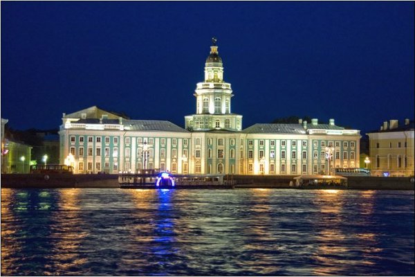 Работающий сайт кракен