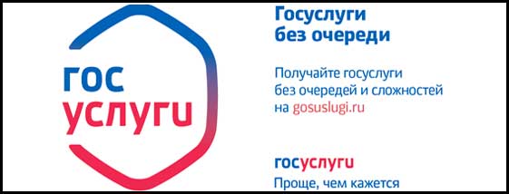 Кракен зеркало сегодня