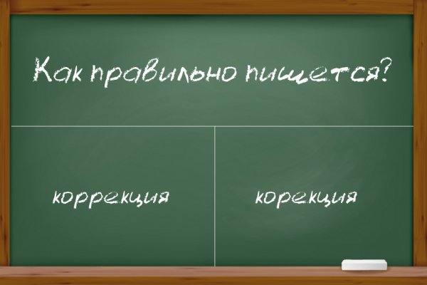 Кракен даркнет в тор