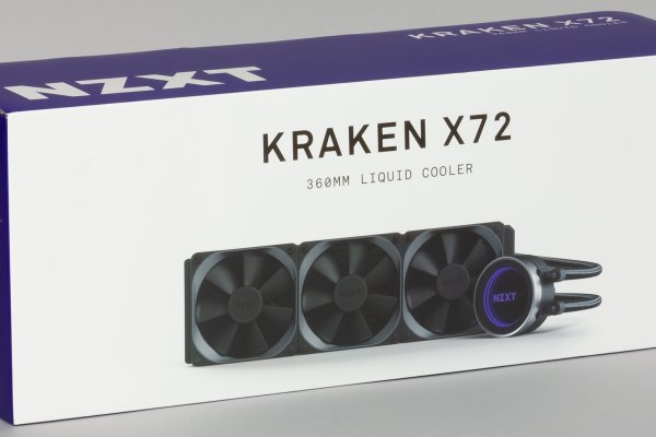 Кракен даркнет ссылка kraken link24 info
