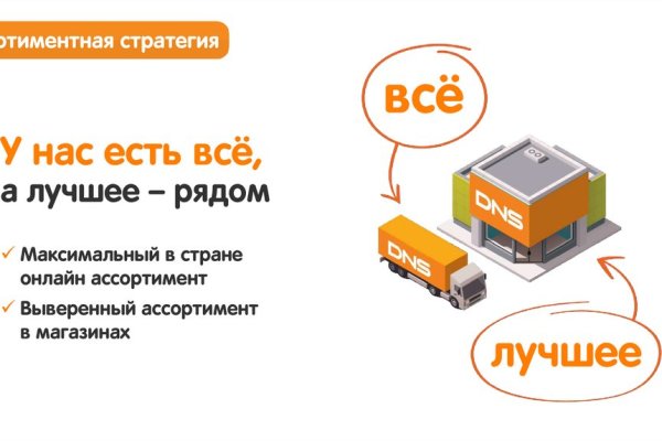 Нарко маркетплейс