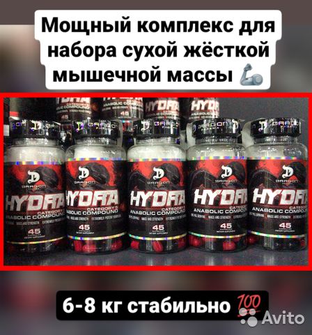 Актуальные ссылки кракен на 2025
