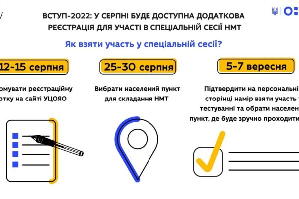 Кракен даркнет зеркало пв